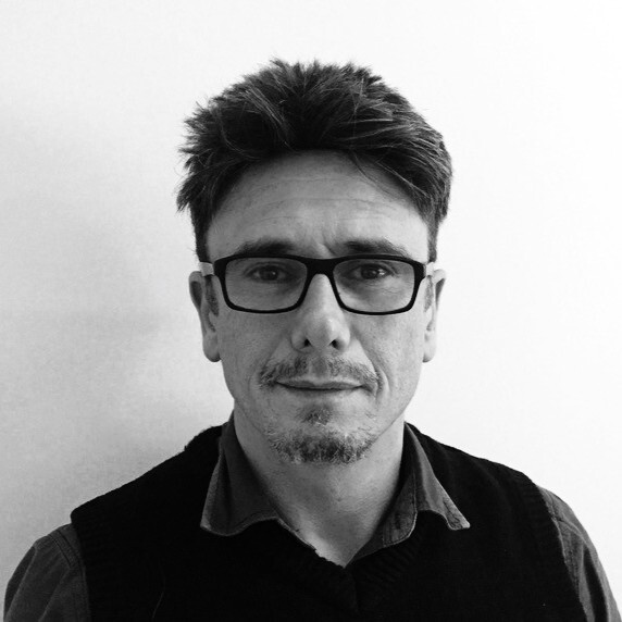 Matt Martin, founder of CraverSaver